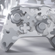 Illustration for article titled I Like One Of Xboxs Two New Controller Colors